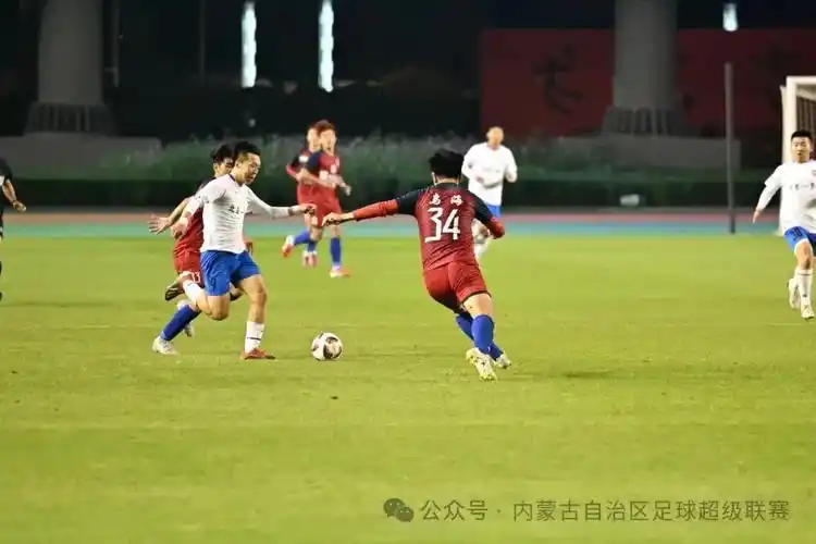 国产高清无密码一区二区三区真正有效的认知升级，是从“忘记”开始的 